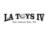 /public/logoimage/1569337235LA TOYS IV 43.jpg
